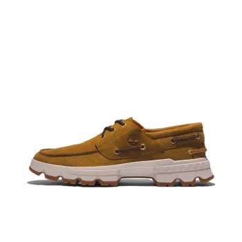 Timberland EK+ Moc Toe