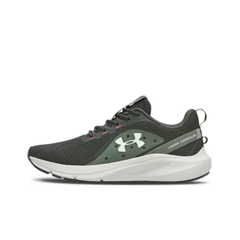 Under Armour Charged Surpass Running Shoes Men Low-Top Jasper