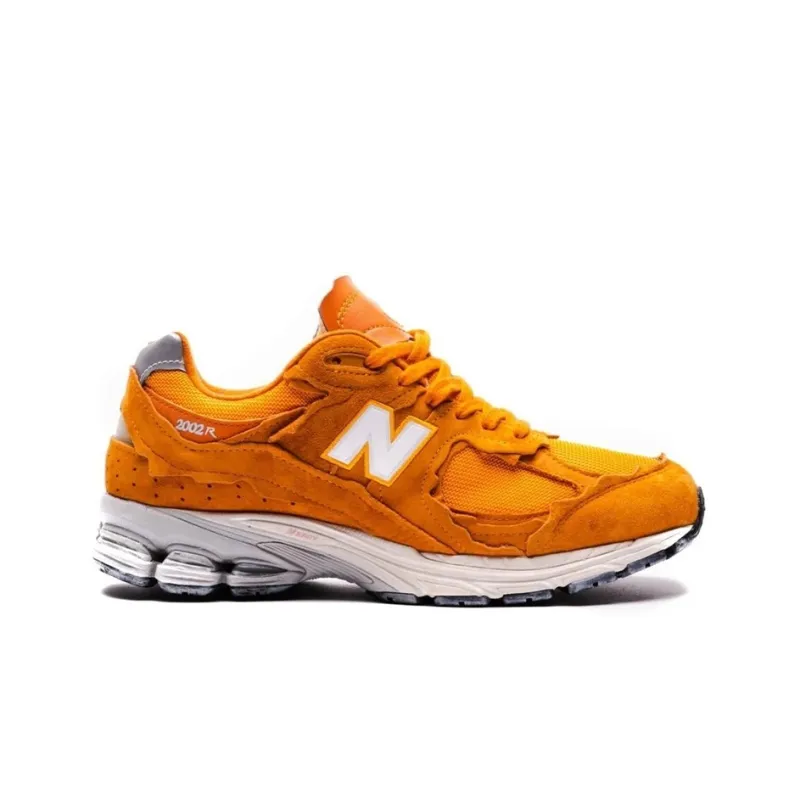 New Balance 2002R 'Protection Pack Vintage Orange'-1