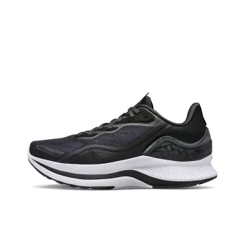 saucony Women's Endorphin Shift 2 'Reflexion'