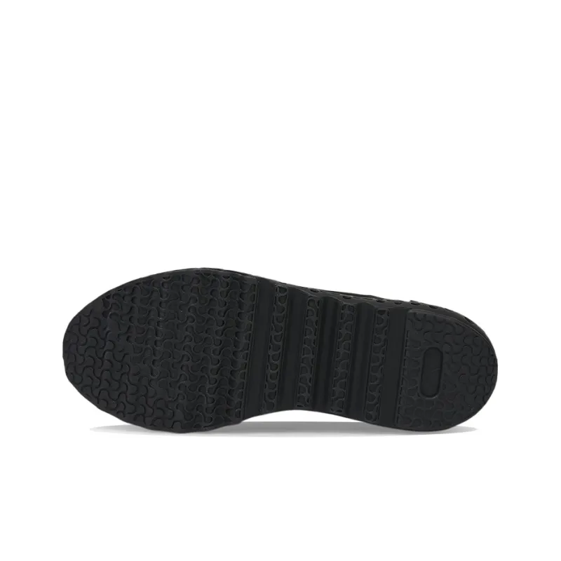 PUMA Calibrate Restored Metric Ms 'Black'-4