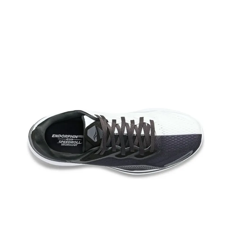 saucony Women's Endorphin Shift 2 'Reflexion'-3