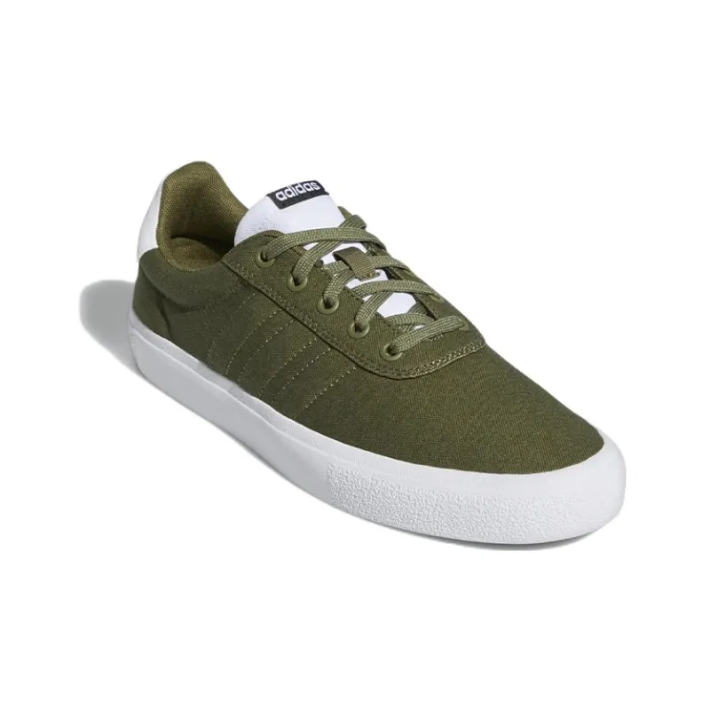Adidas Neo Vulc Raid3r 'Focus Olive'-2