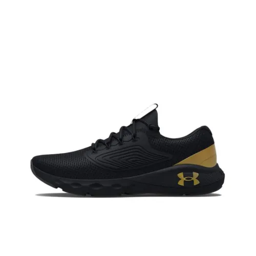 Under Armour Charged Vantage 2 Running shoes Men