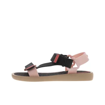 Ipanema Beach Sandals Women's Black
