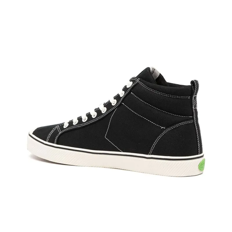 CARIUMA Oca High top Sneakers-3