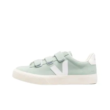 VEJA Recife 'Matcha White' Women's