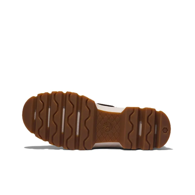 Timberland EK+ Moc Toe-5