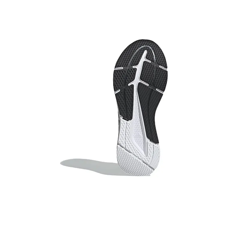 Adidas Questar 'Black White'-5