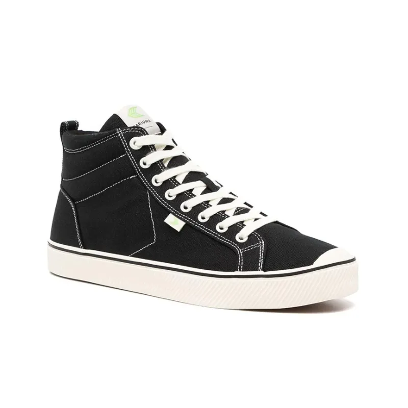 CARIUMA Oca High top Sneakers-1
