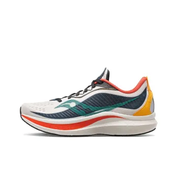 Saucony Endorphin Speed 2 Changing Tides