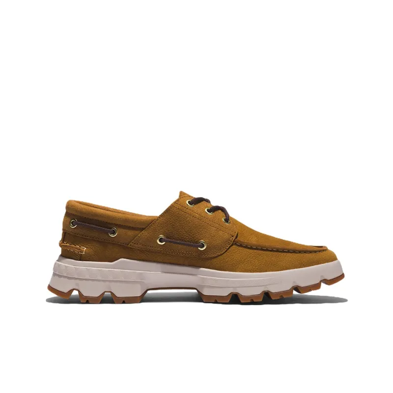 Timberland EK+ Moc Toe-1