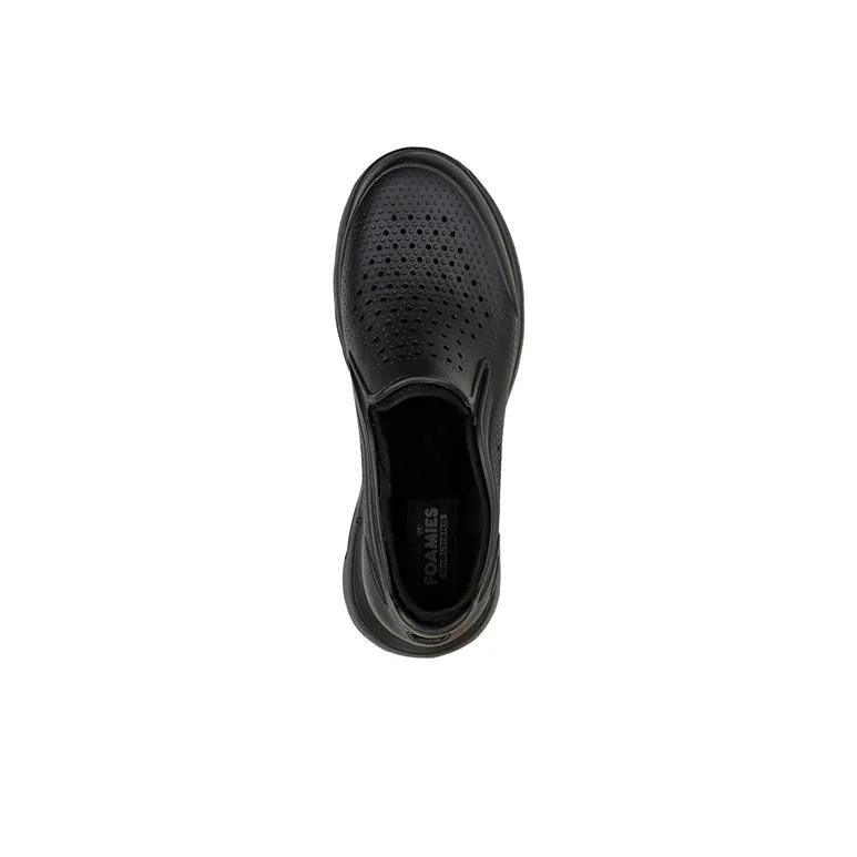 Skechers Go Walk 5 'Black'-3