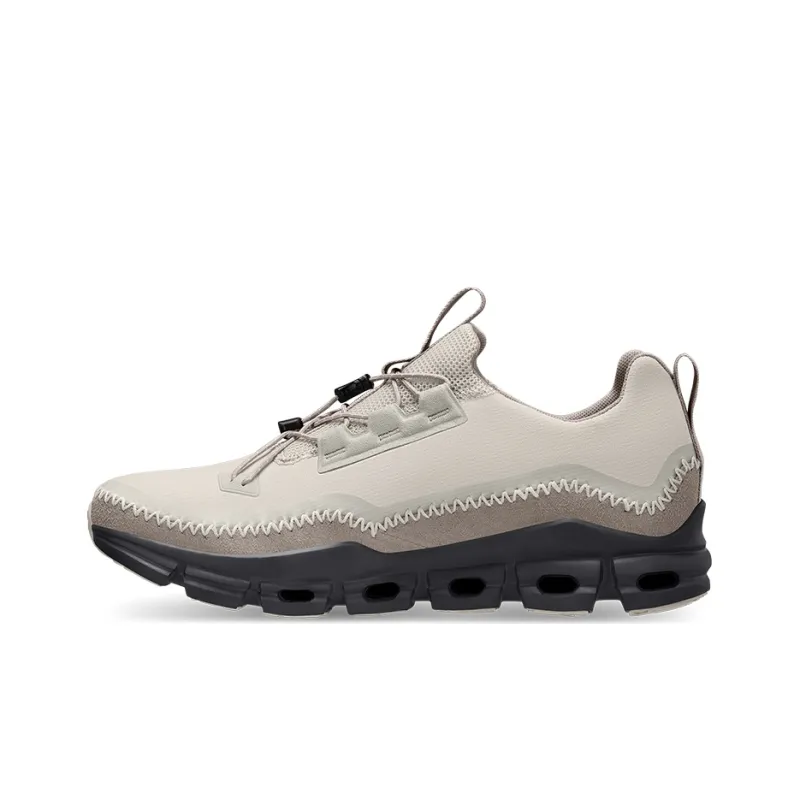 On Cloudaway 'Pearl Fog'-0