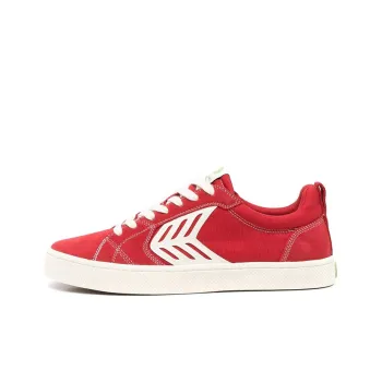 CARIUMA Catiba Pro Skate Sneakers