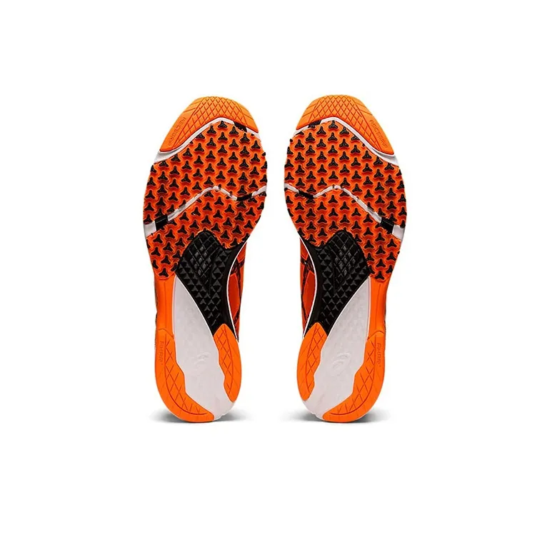 Asics Tarther Rp 2 'Orange Black'-5