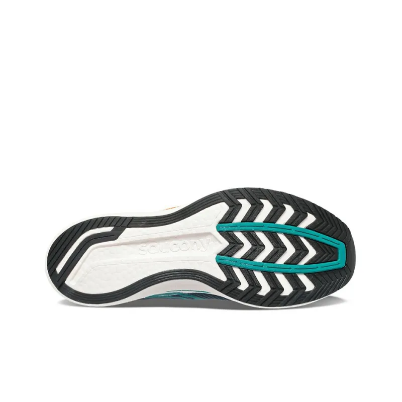 Saucony Endorphin Speed 2 Changing Tides-4