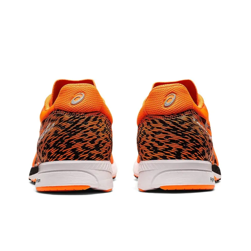 Asics Tarther Rp 2 'Orange Black'-4