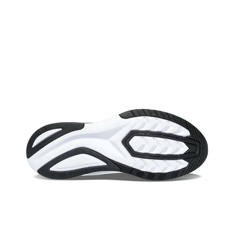 saucony Women's Endorphin Shift 2 'Reflexion'-4
