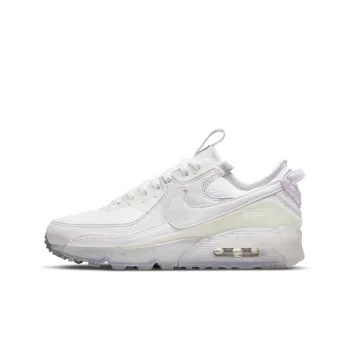 Nike Air Max Terrascape 90 Dream Venice Women's