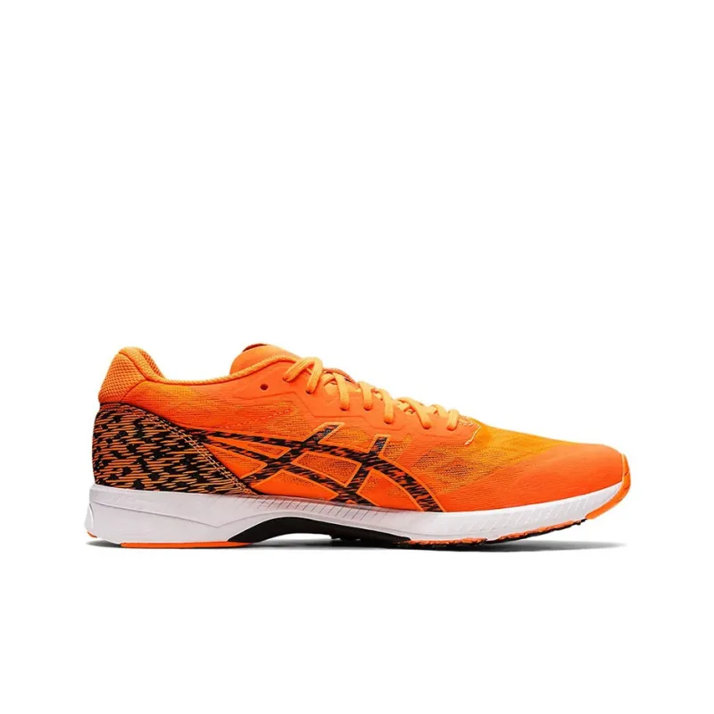 Asics Tarther Rp 2 'Orange Black'-1