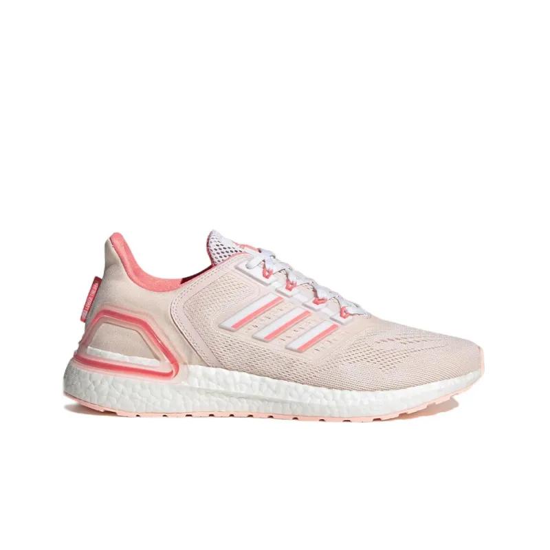 Adidas Ultra Boost 20 Lab 'Pink'-1