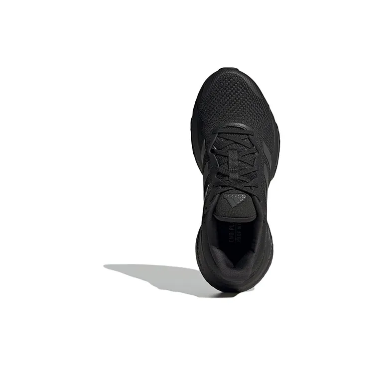 Adidas Solarglide 5 'Black Carbon' Women's-4
