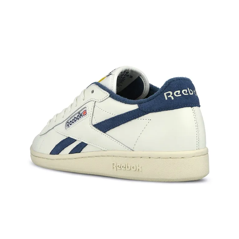 Reebok Npc Uk 'Tennis Ball'-3