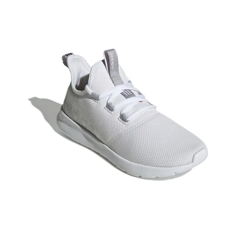 Adidas Cloudfoam Pure 2.0 Shoes 'Cloud White' Women's-2