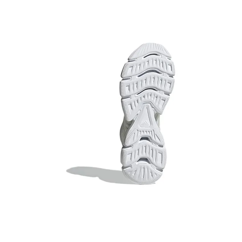 Adidas Climacool 'White Halo Silver'-5