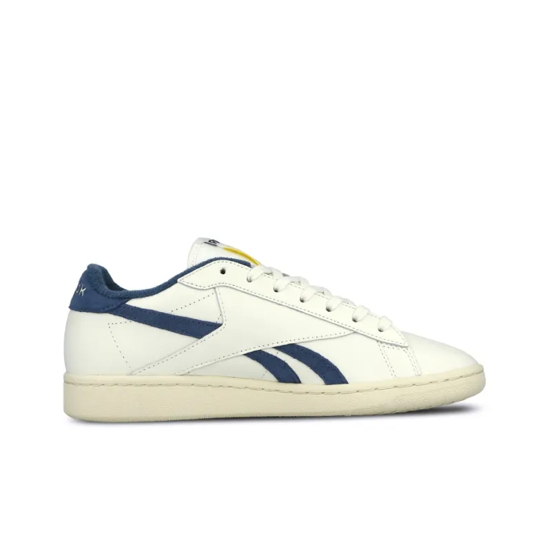 Reebok Npc Uk 'Tennis Ball'-1