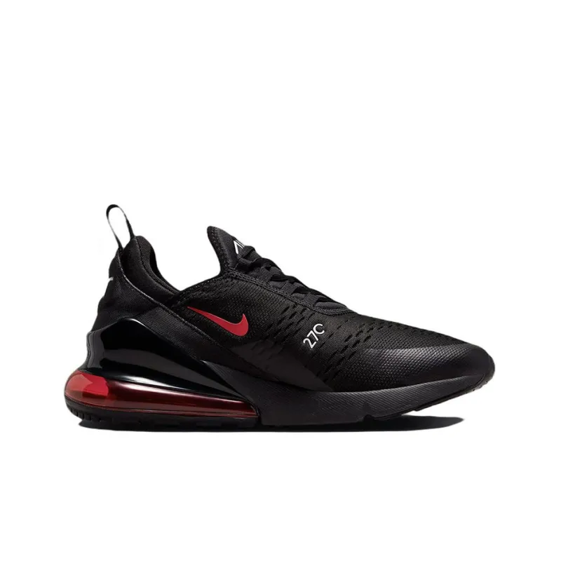 Nike Air Max 270 Bred 2022-1