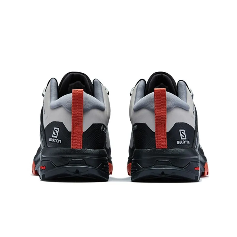 SALOMON WMNSSALOMON X Ultra 4 Gtx 'Alloy' / L00 Women's-4