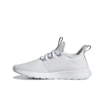 Cloudfoam Pure Women's Adidas Neo 2.0 'Cloud White' Women's