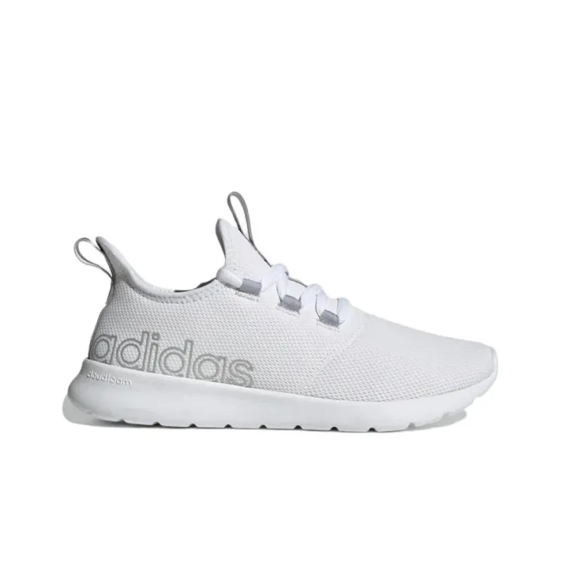 Adidas Cloudfoam Pure 2.0 Shoes 'Cloud White' Women's-1