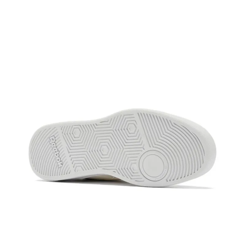 Reebok Royal Techque T 'Cream White Red'-4