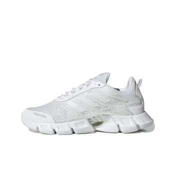 Climacool Adidas 'White Halo Silver'