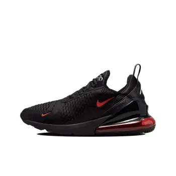 Nike Air Max 270 Bred 2022
