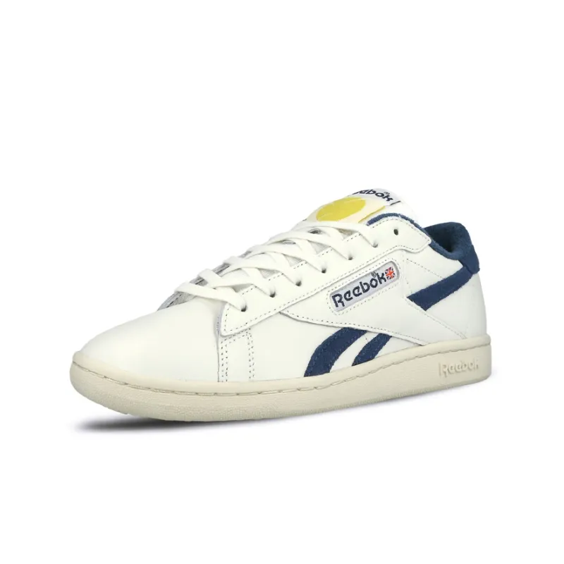 Reebok Npc Uk 'Tennis Ball'-2
