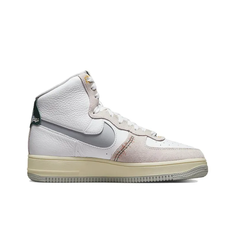 Nike Air Force 1 High Sculpt We'll Take It From Here Women's-1