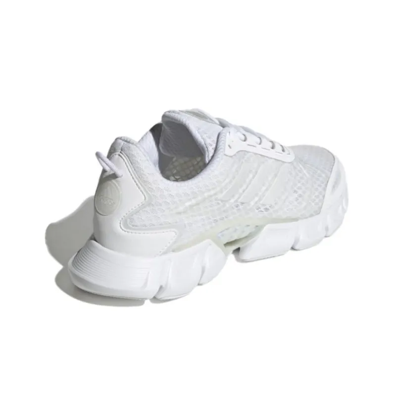 Adidas Climacool 'White Halo Silver'-3