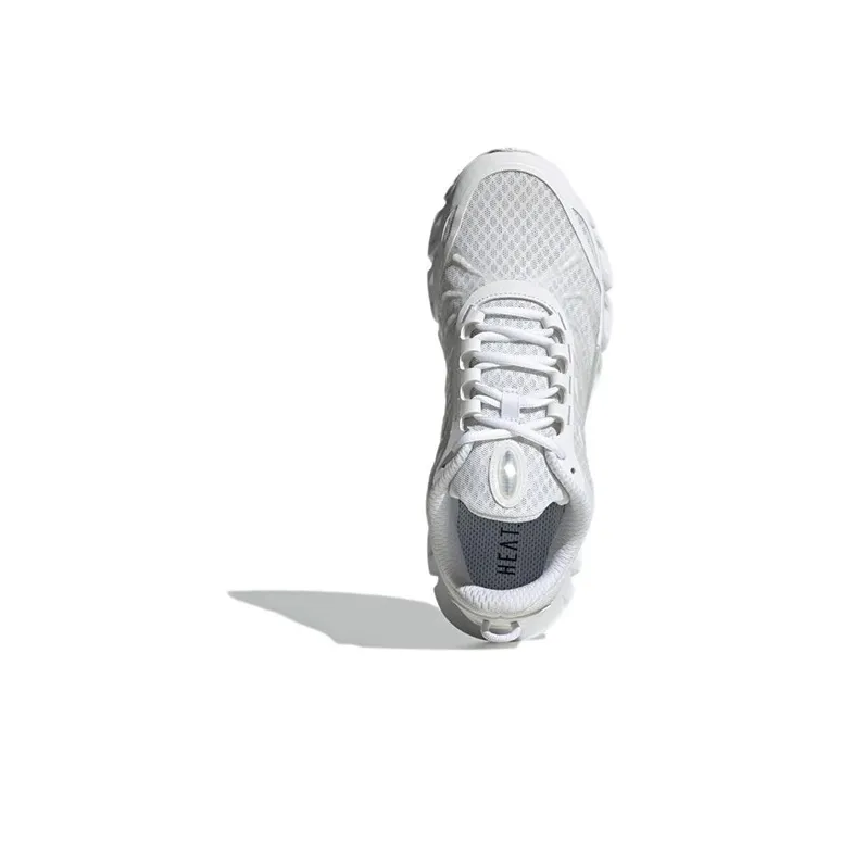 Adidas Climacool 'White Halo Silver'-4