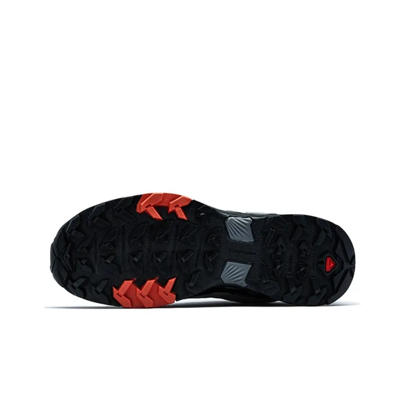 SALOMON WMNSSALOMON X Ultra 4 Gtx 'Alloy' / L00 Women's-5