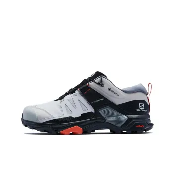 SALOMON WMNSSALOMON X Ultra 4 Gtx 'Alloy' / L00 Women's