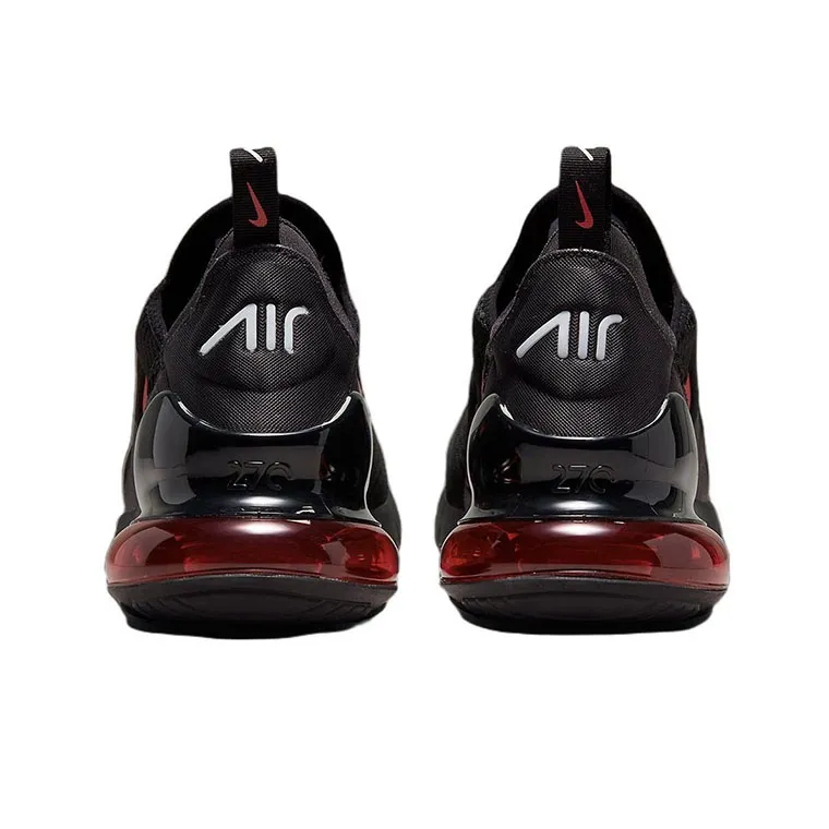 Nike Air Max 270 Bred 2022-4