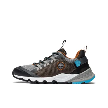 Timberland Greenstride Solar Wave St 'Gray Blue'