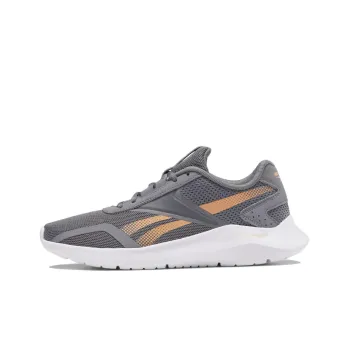 Reebok Energylux 2.0 Anti-Slip And Wear-Resistant Breathable Low-Top Running Shoes Women's