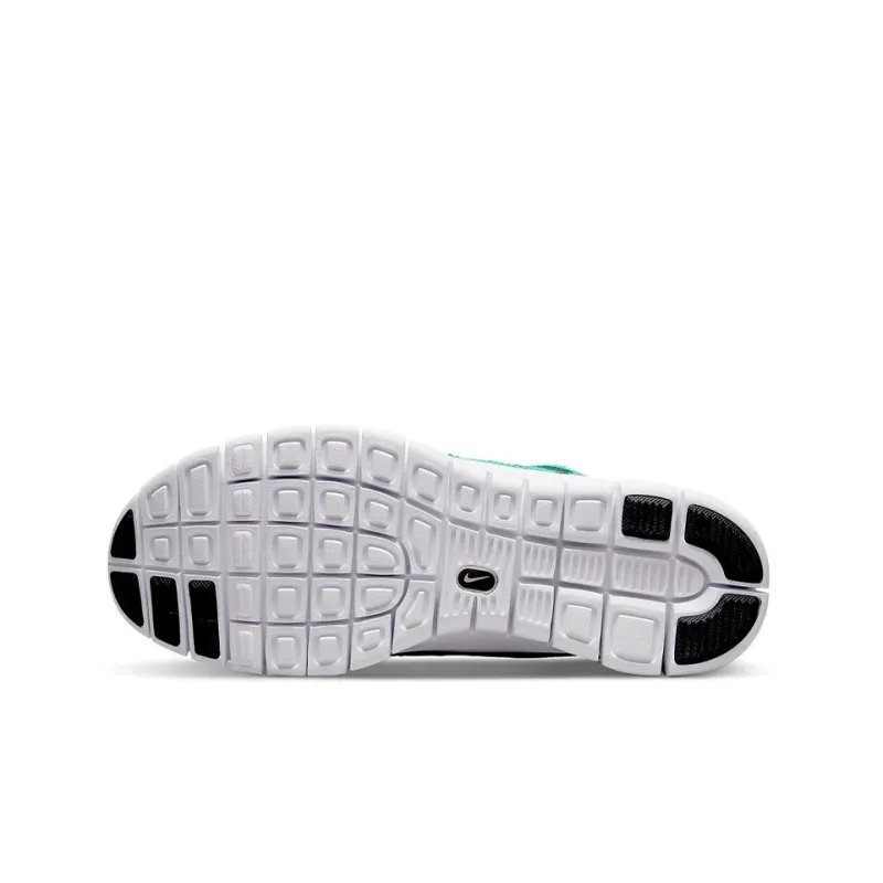 Nike Free Run 2 Watermelon-5