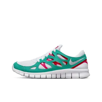 Nike Free Run 2 Watermelon