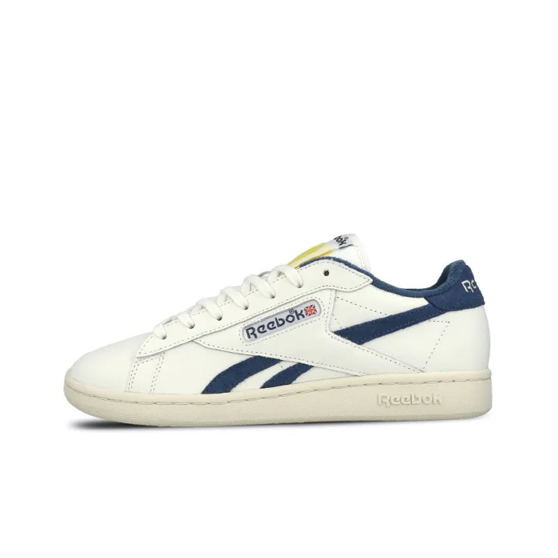Reebok Npc Uk 'Tennis Ball'-0